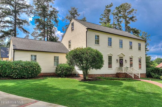 3307 Somerset Place, Augusta, GA 30909