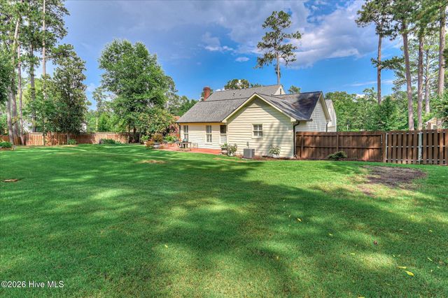 3307 Somerset Place, Augusta, GA 30909