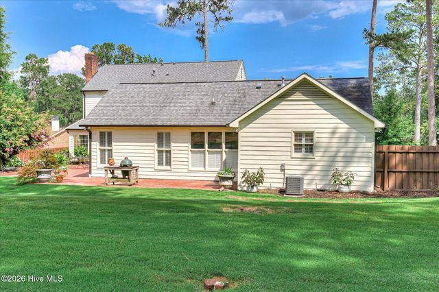 3307 Somerset Place, Augusta, GA 30909