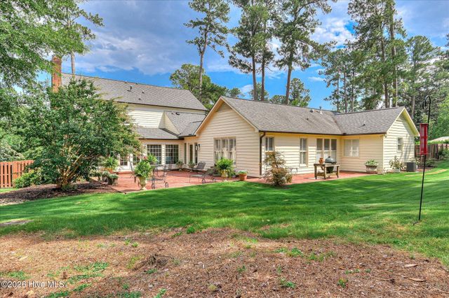 3307 Somerset Place, Augusta, GA 30909