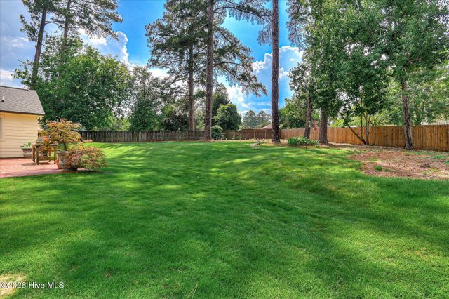 3307 Somerset Place, Augusta, GA 30909