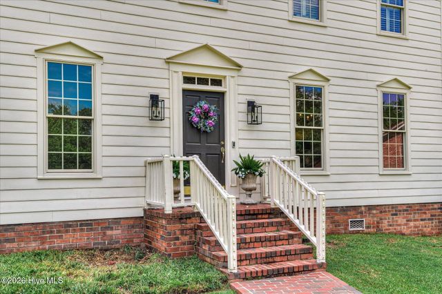 3307 Somerset Place, Augusta, GA 30909