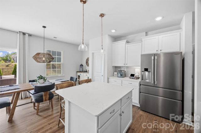 11910 Bryton Parkway, Huntersville, NC 28078