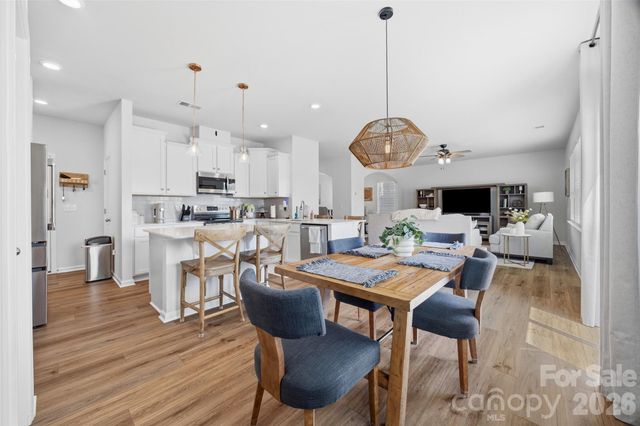 11910 Bryton Parkway, Huntersville, NC 28078