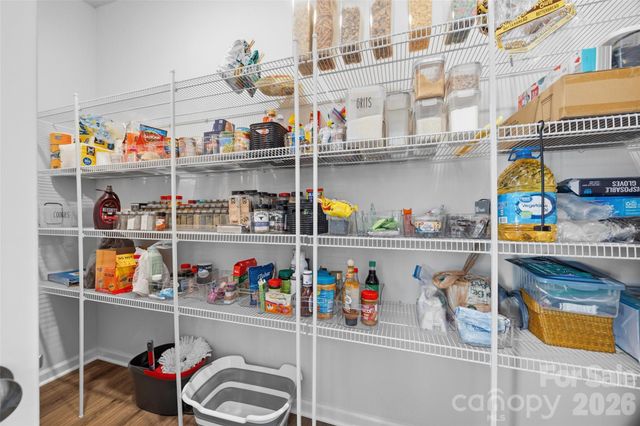 11910 Bryton Parkway, Huntersville, NC 28078