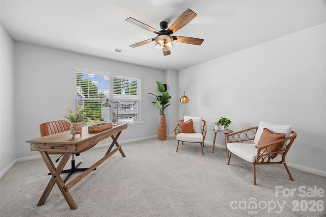 11910 Bryton Parkway, Huntersville, NC 28078