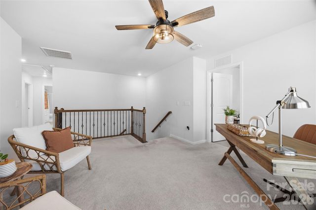 11910 Bryton Parkway, Huntersville, NC 28078