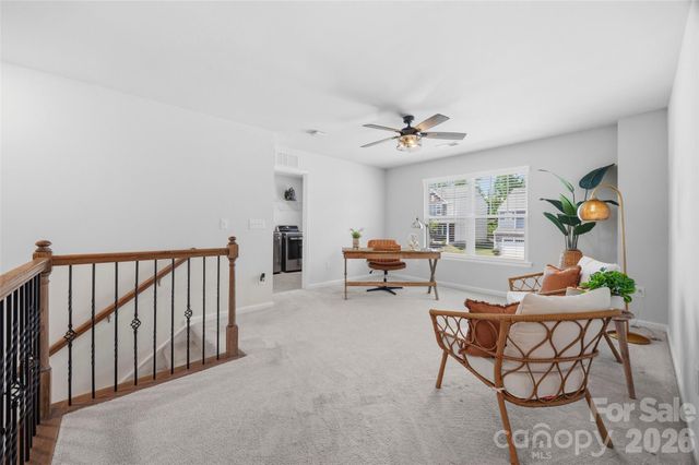 11910 Bryton Parkway, Huntersville, NC 28078