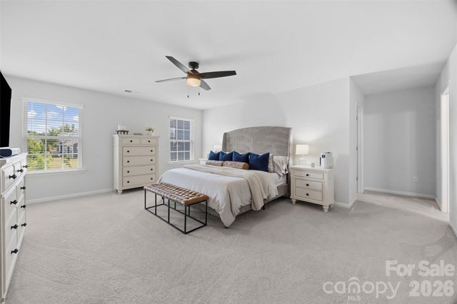 11910 Bryton Parkway, Huntersville, NC 28078