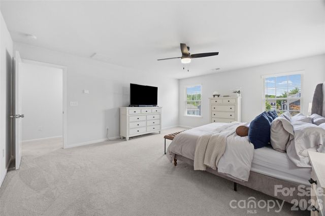 11910 Bryton Parkway, Huntersville, NC 28078