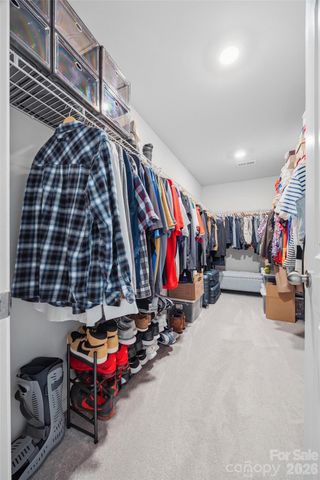11910 Bryton Parkway, Huntersville, NC 28078