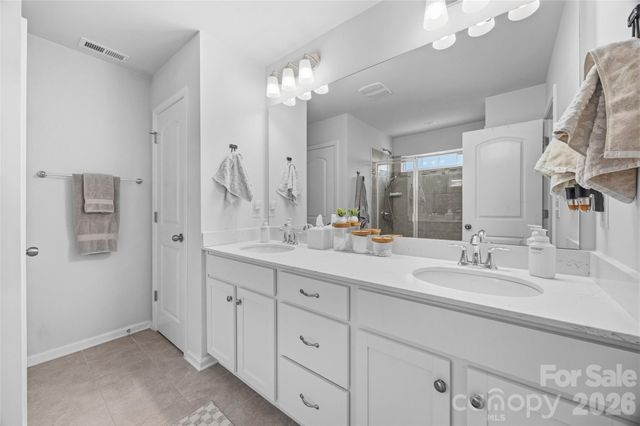 11910 Bryton Parkway, Huntersville, NC 28078