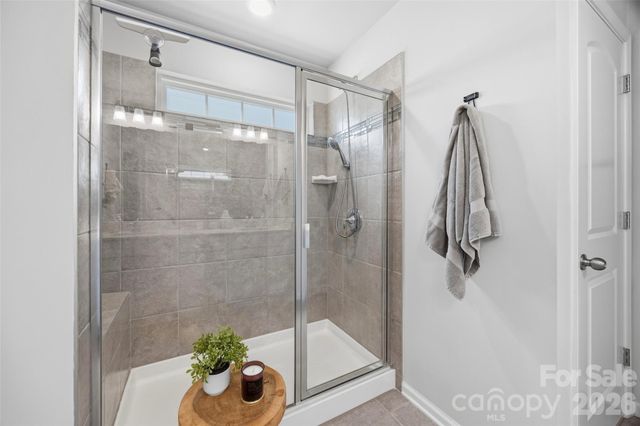 11910 Bryton Parkway, Huntersville, NC 28078