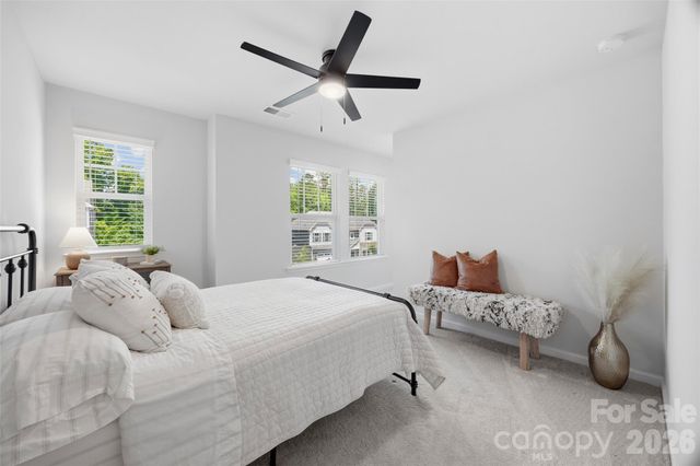 11910 Bryton Parkway, Huntersville, NC 28078