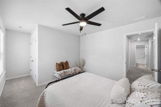 11910 Bryton Parkway, Huntersville, NC 28078