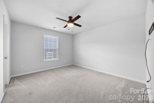 11910 Bryton Parkway, Huntersville, NC 28078