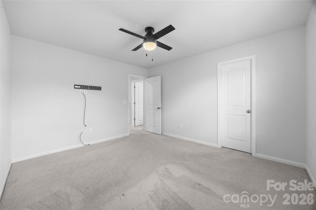 11910 Bryton Parkway, Huntersville, NC 28078