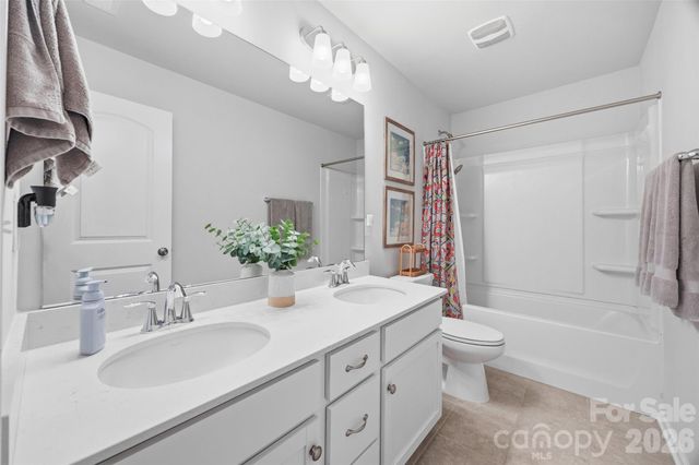 11910 Bryton Parkway, Huntersville, NC 28078