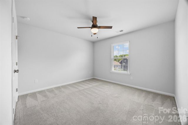 11910 Bryton Parkway, Huntersville, NC 28078