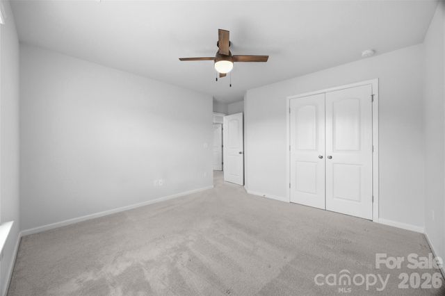 11910 Bryton Parkway, Huntersville, NC 28078