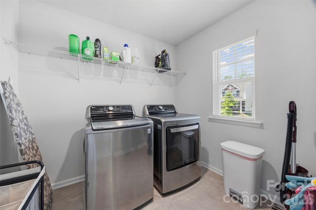 11910 Bryton Parkway, Huntersville, NC 28078