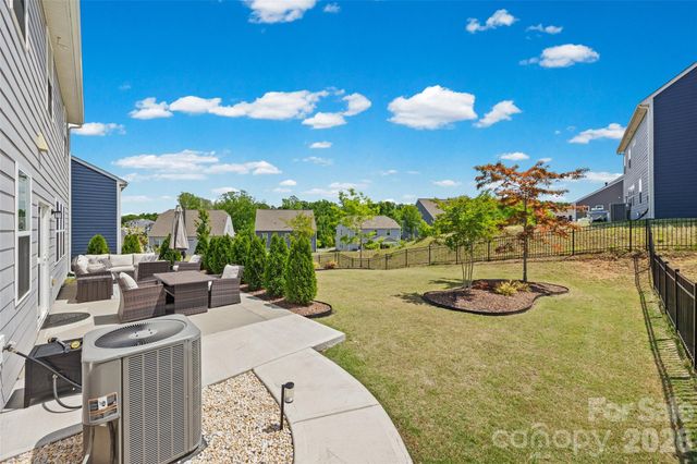 11910 Bryton Parkway, Huntersville, NC 28078
