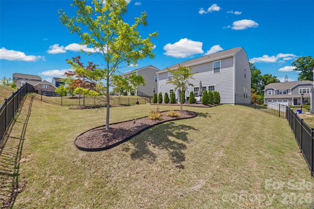 11910 Bryton Parkway, Huntersville, NC 28078