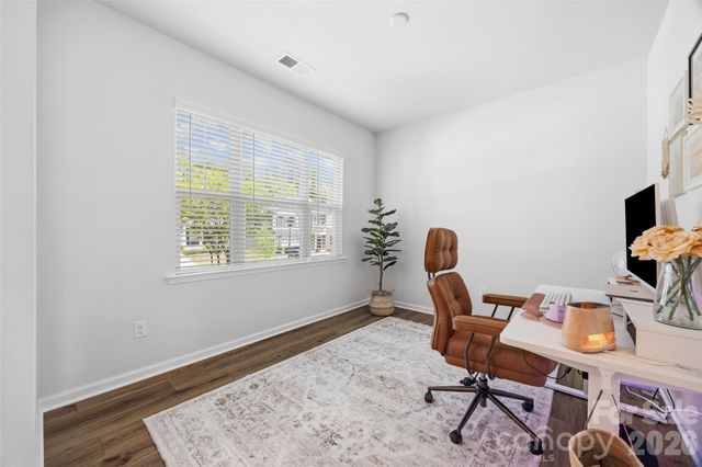 11910 Bryton Parkway, Huntersville, NC 28078