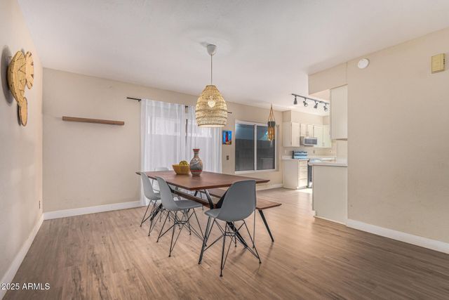 959 E LOBSTER TRAP Lane, Tempe, AZ 85283