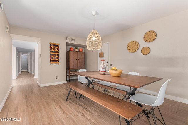 959 E LOBSTER TRAP Lane, Tempe, AZ 85283