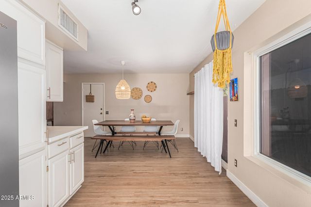 959 E LOBSTER TRAP Lane, Tempe, AZ 85283