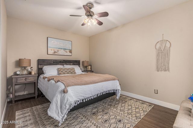 959 E LOBSTER TRAP Lane, Tempe, AZ 85283