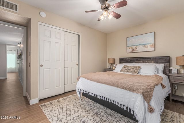 959 E LOBSTER TRAP Lane, Tempe, AZ 85283