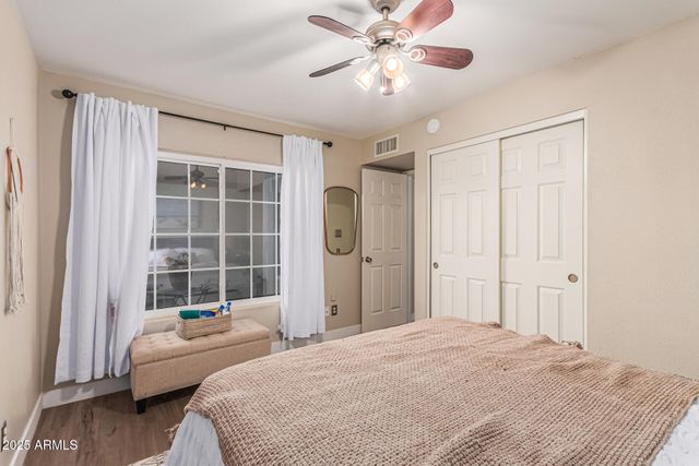 959 E LOBSTER TRAP Lane, Tempe, AZ 85283