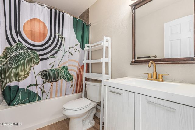 959 E LOBSTER TRAP Lane, Tempe, AZ 85283