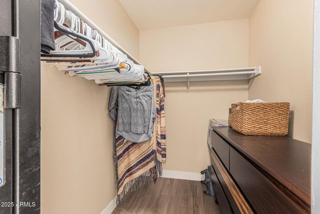 959 E LOBSTER TRAP Lane, Tempe, AZ 85283