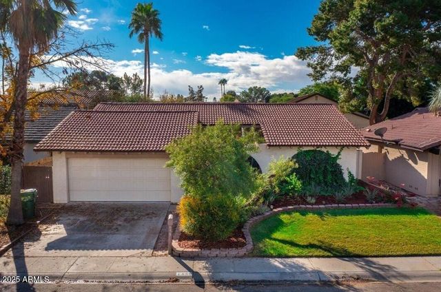 959 E LOBSTER TRAP Lane, Tempe, AZ 85283