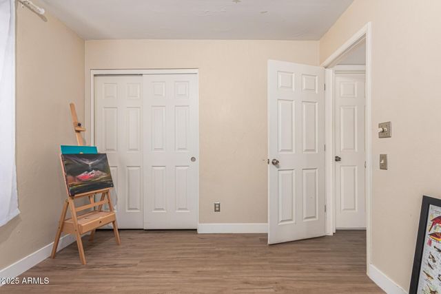 959 E LOBSTER TRAP Lane, Tempe, AZ 85283