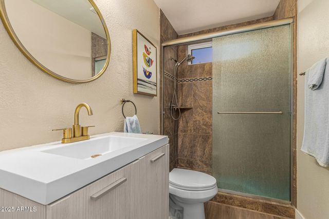 959 E LOBSTER TRAP Lane, Tempe, AZ 85283