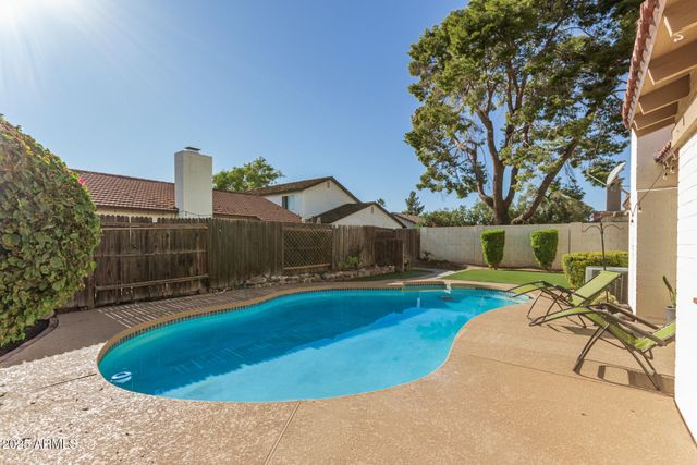 959 E LOBSTER TRAP Lane, Tempe, AZ 85283