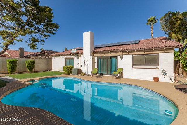 959 E LOBSTER TRAP Lane, Tempe, AZ 85283