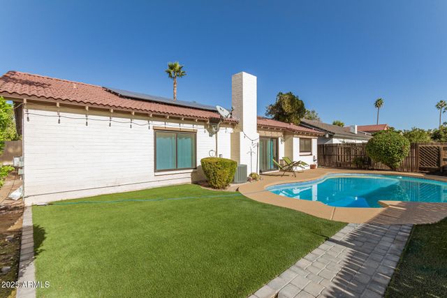 959 E LOBSTER TRAP Lane, Tempe, AZ 85283