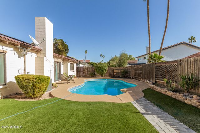 959 E LOBSTER TRAP Lane, Tempe, AZ 85283