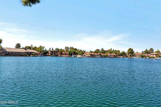 959 E LOBSTER TRAP Lane, Tempe, AZ 85283