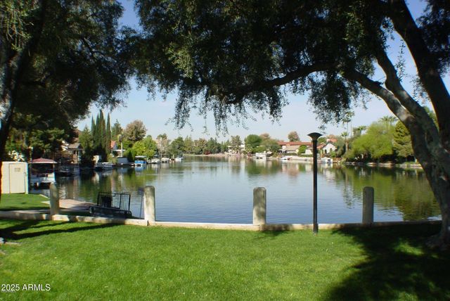 959 E LOBSTER TRAP Lane, Tempe, AZ 85283