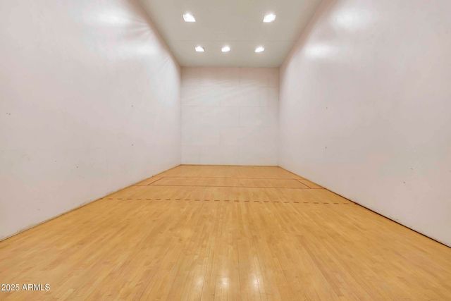 959 E LOBSTER TRAP Lane, Tempe, AZ 85283