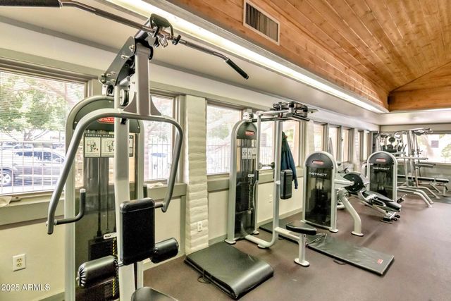 959 E LOBSTER TRAP Lane, Tempe, AZ 85283