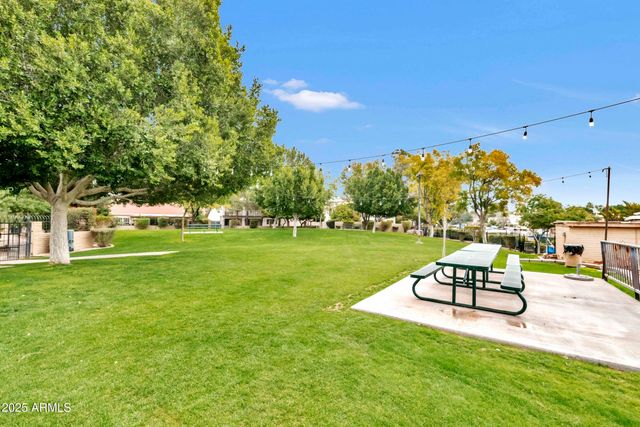 959 E LOBSTER TRAP Lane, Tempe, AZ 85283