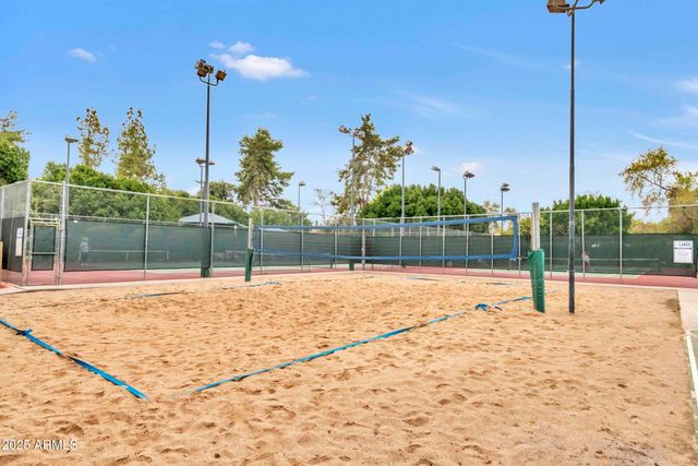 959 E LOBSTER TRAP Lane, Tempe, AZ 85283