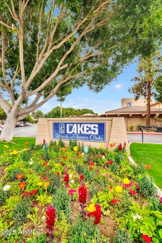 959 E LOBSTER TRAP Lane, Tempe, AZ 85283